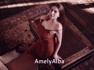 AmelyAlba