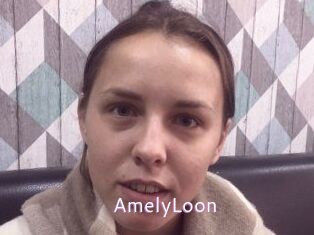 AmelyLoon