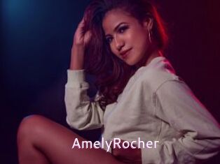 AmelyRocher