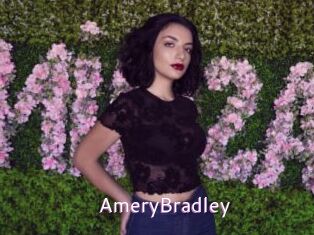 AmeryBradley
