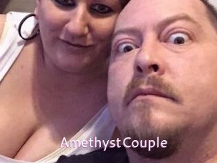 AmethystCouple