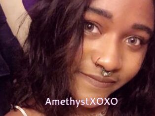 AmethystXOXO