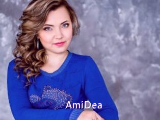 AmiDea