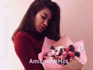 AmiLouiseHot
