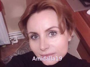 Amidalla19