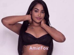 Amie_Fox
