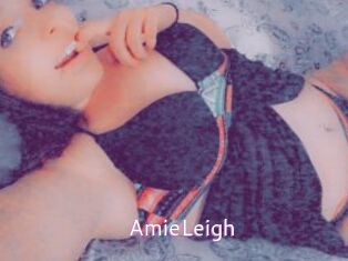 AmieLeigh