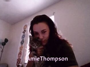 Amie_Thompson Just Amateurs
