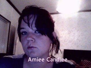 Amiee_Candiee Just Amateurs