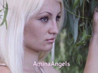 AminaAngels