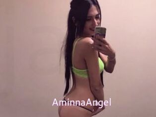 AminnaAngel
