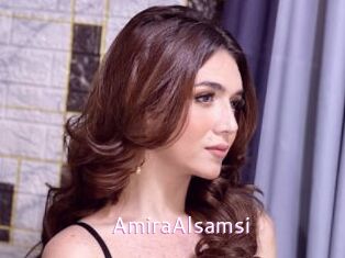 AmiraAlsamsi