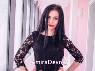 AmiraDevney