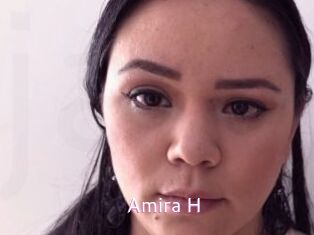 Amira_H