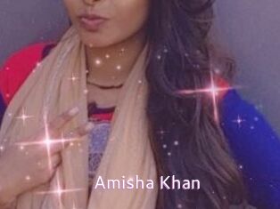 Amisha_Khan