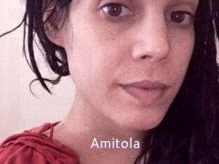 Amitola