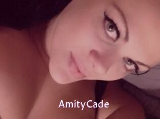 AmityCade