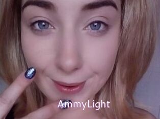 AmmyLight