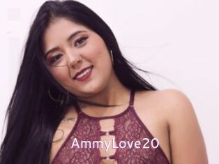 AmmyLove20