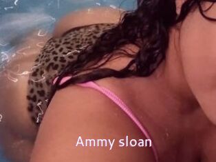 Ammy_sloan
