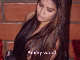 Ammy_wood