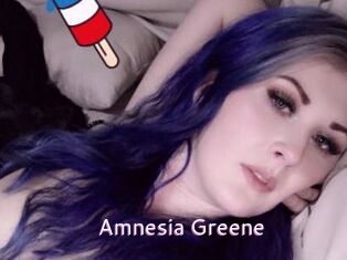 Amnesia_Greene