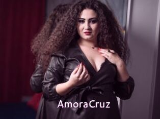 AmoraCruz