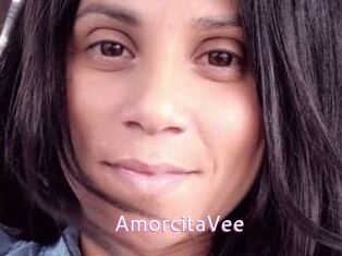 AmorcitaVee