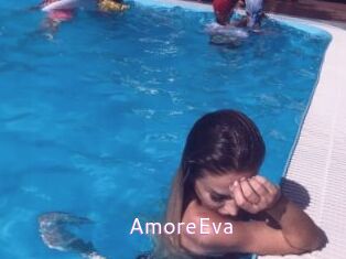 AmoreEva