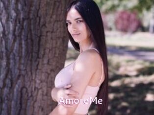 AmoreMe