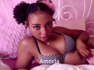 Amorla