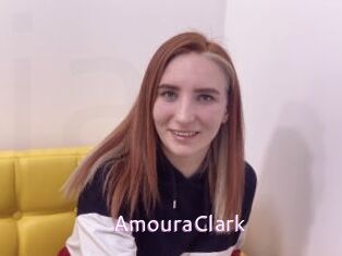 AmouraClark Just Amateurs