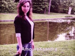 AmoureKsandra