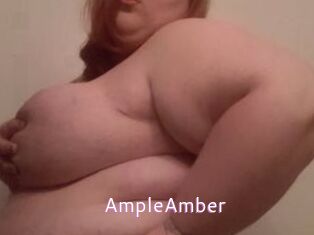 Ample_Amber