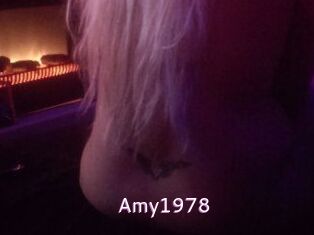 Amy1978