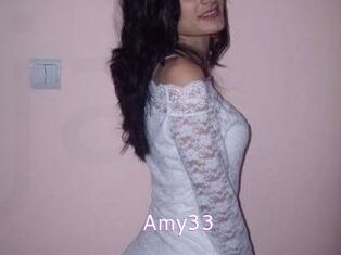 Amy33 Just Amateurs