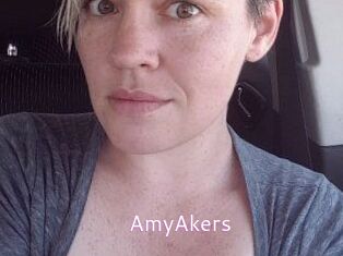 AmyAkers
