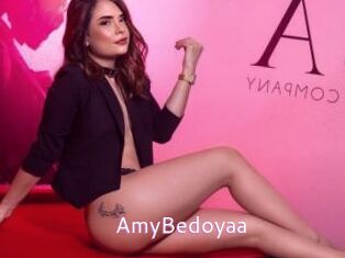 AmyBedoyaa