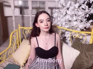 AmyBony