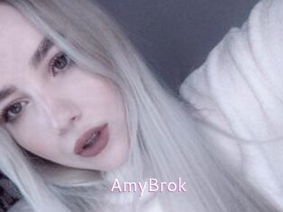 AmyBrok