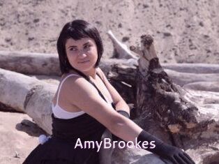 AmyBrookes