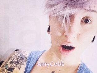AmyCobb