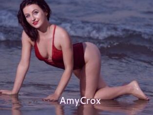 AmyCrox