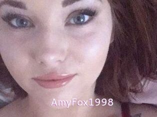 AmyFox1998