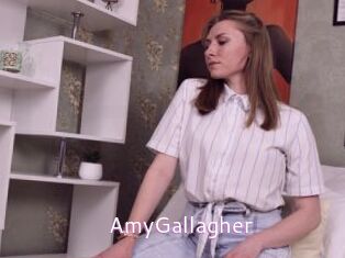 AmyGallagher