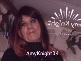 AmyKnight34 Just Amateurs