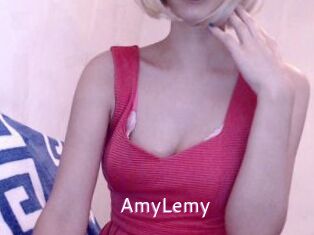 AmyLemy
