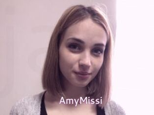 AmyMissi