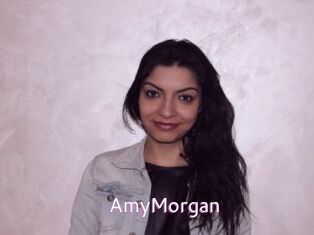 Amy_Morgan Just Amateurs