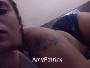 Amy_Patrick